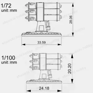 Sff4a8f0ebfb547a69ab538116de9b5d70