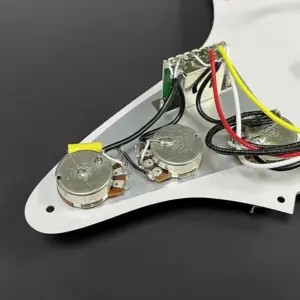 Sff4ca0cd670f455d8982a6629be272d9r