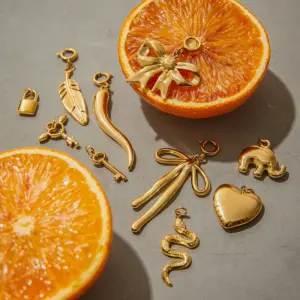 Sff4e740c296249868fe94a6c92ce02c11