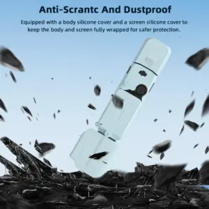 Sff4f7de8fe94470cb7f2f47681d24cbbU