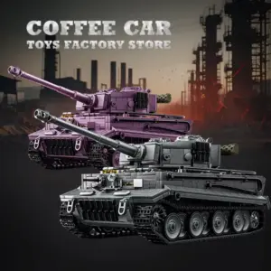 Sff4fd666978348ebbeb4122af97b4f75m