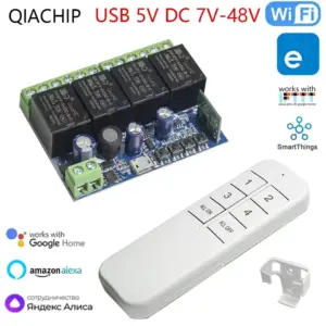 Sff50c9b367fb4e379b94c734f89b44d1K