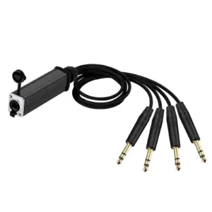 Sff51366e665f440bb1026674694343bdd