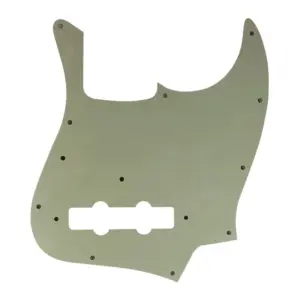 Sff531879051d4a5faf11f16134d27e961