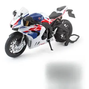 Sff5444b89b86487eb75d0954b26e2652v