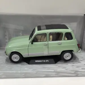 Sff552c708461421c99121ceb7f468afaB