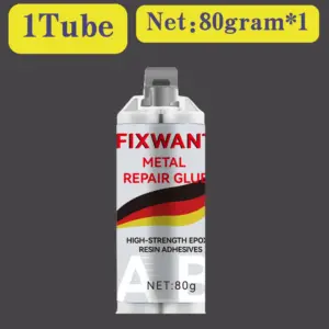 Sff5552e705d24690a4bf0b1276c248cfn