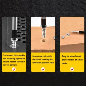 Sff5b5e9c7c0f4abaa0798923a7a75242h