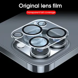 iPhone Camera Lens Protectors Set (Models 13-16) 7 Sff5cf592fa414b75b57e27adcf7d610e6