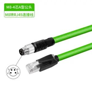 Sff5e9be296e44d0c94e132a5a4a7a2d0Y