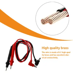 Sff5fd13aa39648b8b526745b28dac77dd