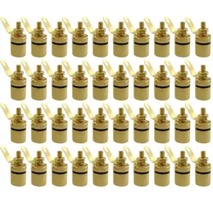 Sff60eb11770d430c8ed1cb9a4b4ed4a4x