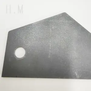 Stainless Steel Guitar Leveling Ruler 103x52x2mm 10 Sff61a3cd654e482ab8f8e02d5f5a8cb1W