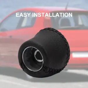 Sff623343b120491c99a68838f86c7d4dl