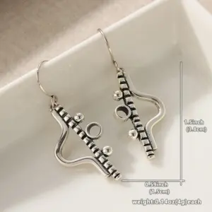 Sff63b15856394dc69bb0d334b7793c2f6