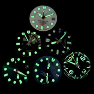 Sff660d6c5d994ec1acd5cc42f4268424I