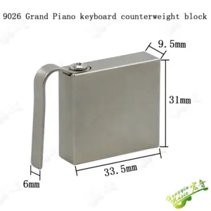 Sff66c063b329443b85b246d8b3ac4b64o