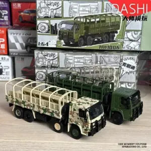 Sff67180ae1ec49e385ecbccc342ab7cfk