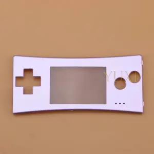 Sff68638d4ad24e82bf2f33a2f053f755A