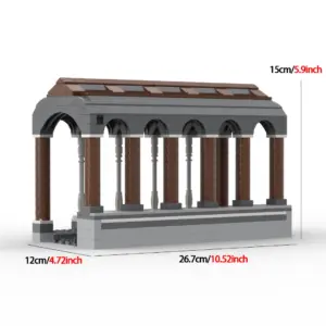 Sff69db4f37054512a8785e0f7777a369y