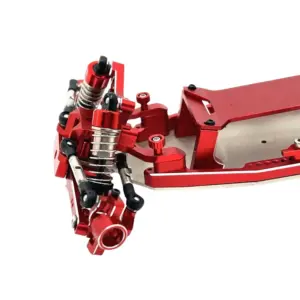 Sff6dbc69aaf246cfacd334f7ee7cc2b5Z