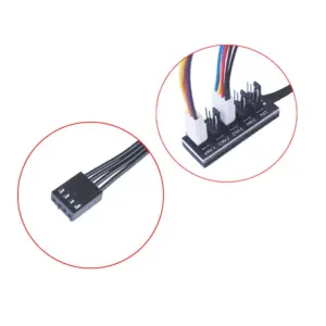 Sff6dc0ac6adf42b58811224d526c82b3S