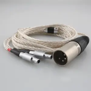 Sff6e684680f541f49c85e1fd684f897ec