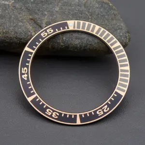 Sff6f2e9253b74377845ff0f17ef2a0246