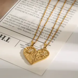 Sff6fb4da447b413d9af71a1dbc8772e7M