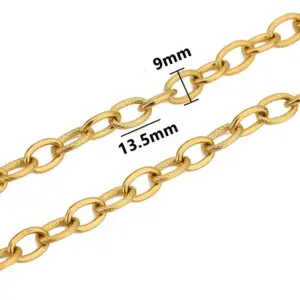 Sff7108f0fd41493b9449ecc98b41dad2J