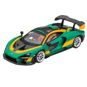 Sff7213a2c6c8447f9f2b285869bbe8e96