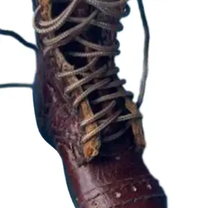 Sff73e1b7a5154fc3927352b712f3ceb2b