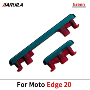 Sff74bf424b2844e591d37a17fb8247fep 2