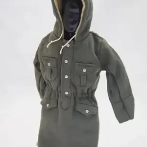 Sff756f25a6de415bb91a54e92fe97114n