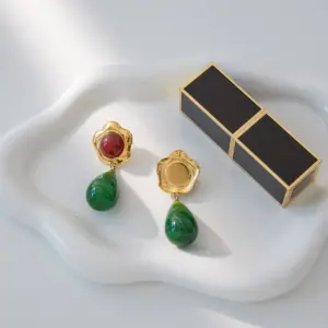 Sff768332b152431382236b38f6e848dcv