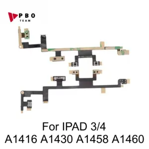 Sff7732f0298545008c98611c0502e98bB