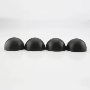 Sff777cb8f05442a3a7d24aff90fa4a1fV