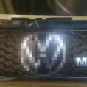 Sff793f5c359b4bb582b6de5a63ed62628