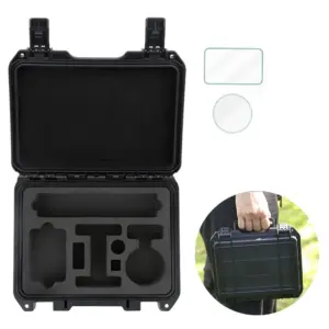 Sff7b2cce441c44d692eccbd4855e24c7M