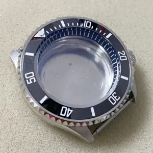 Sff7b5e4855a04d00b4fe852c6ccdcee5y