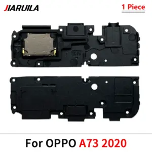 Sff7bd248ef8f435a978ec32dac909ed0T