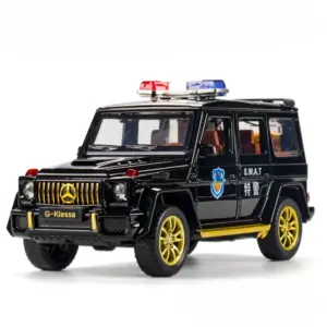 Sff7cdbf082564aae9bce5123ec8cb7eeD