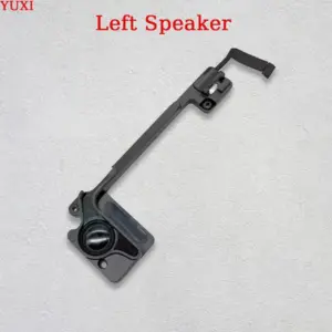 Sff7d0a6a10ad49c481fa3a91af7cdf5ff