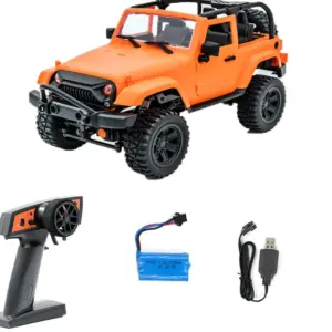 Sff7d4100373a42e1ab7f1111cc4bc2080