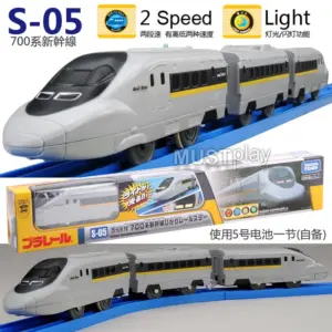 Sff7de648163f4484b66769b55e92f451n