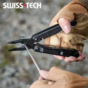 Sff7e9c27810a43c4828f8de89c7b759dO