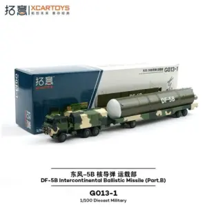 Sff7f67a3a5e44b1f9ca518f84b1203a8g