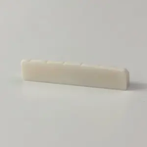 Sff7f802a87ee47489275829e5b0b1a3c1