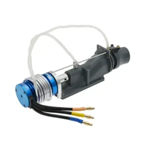 Sff7fae73511446d49bf57534e995f817c