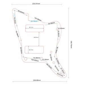 Sff7fb416b4d34f5187b7d2b31917de39m